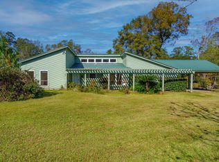 41 Timber Run, Havana, FL 32333
