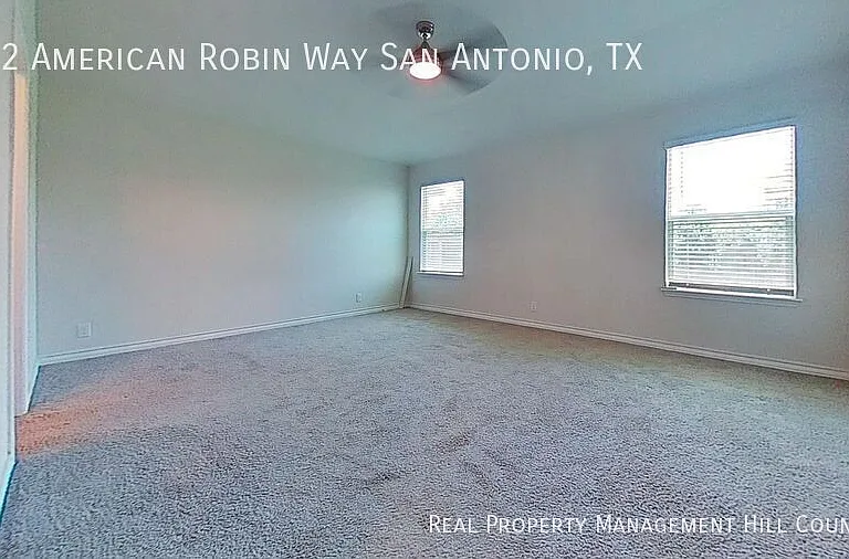 142 American Robin Way — Photo 9
