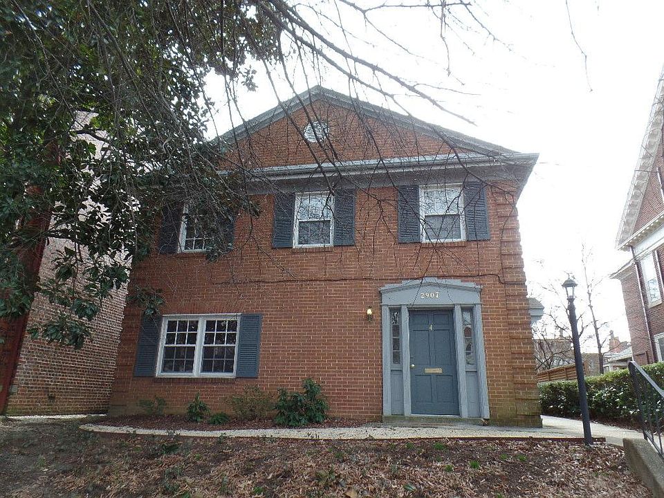 1st image of 2907 Monument Ave