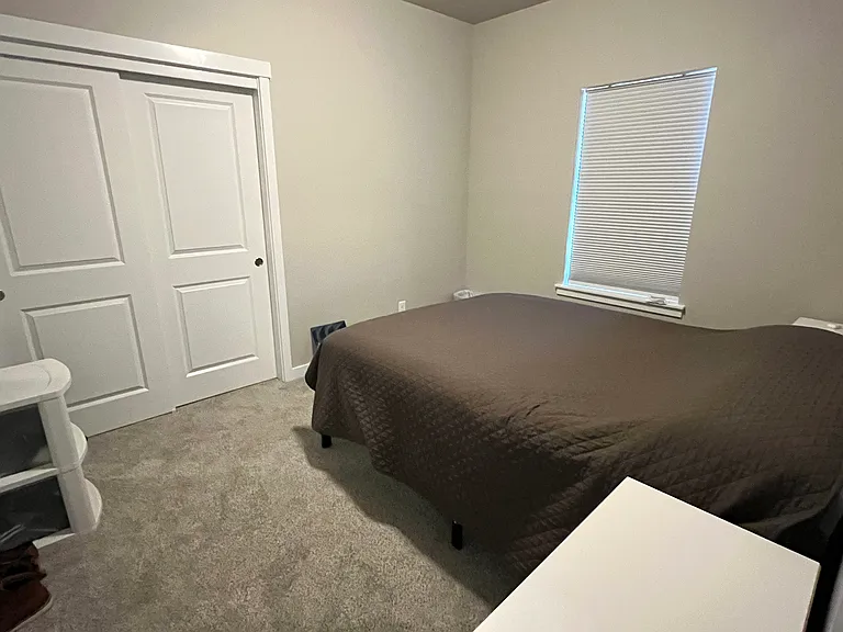 12453 Smugglers Basin St — Photo 12