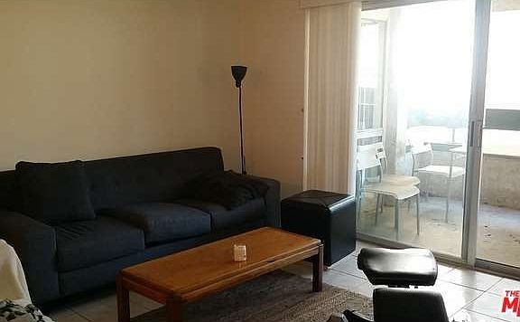 3rd image of 355 S Los Robles Ave Unit 136