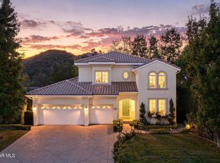 219 Baybrook Ct, Westlake Village, CA 91361