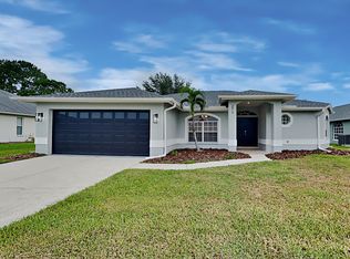 2819 57th Dr E, Bradenton, FL 34203
