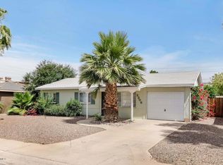 2208 E Sells Dr, Phoenix, AZ 85016