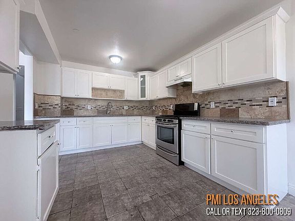 2nd image of 1440 E 42nd St