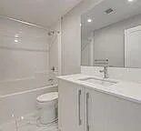 14440 1st St NW — Photo 79