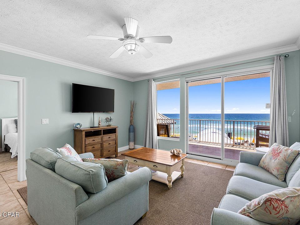 1st image of 5004 Thomas Dr Unit 206