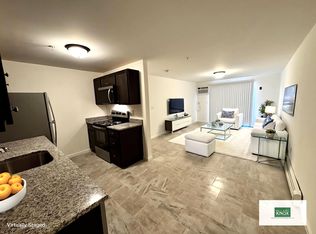 1117 Lilac Ln #1117, Dover, NH 03820