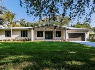 510 Tivoli Ave, Coral Gables, FL 33143