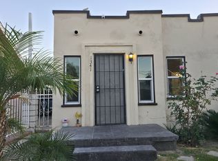 1341 Oak St, San Bernardino, CA 92410