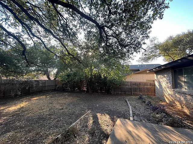 4526 Maybrook Woods — Photo 34
