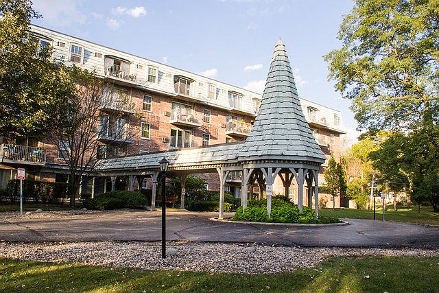 1st image of 5125 Blodgett Ave APT 510
