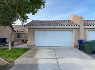 3190 S Robert Way, Yuma, AZ 85365