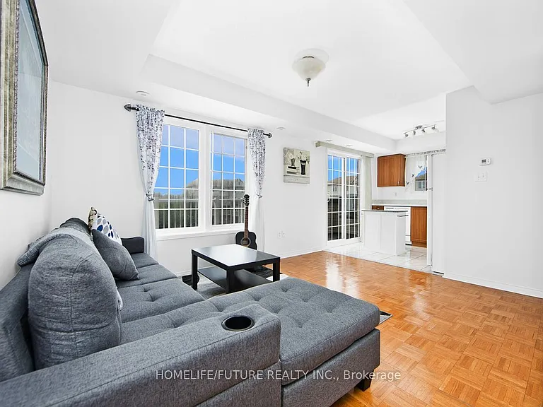200 McLevin Ave #66 — Photo 6