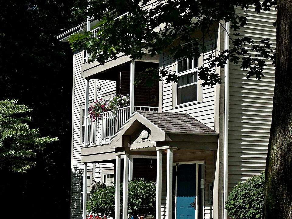 1st image of 7741 Kenmure Dr APT 6