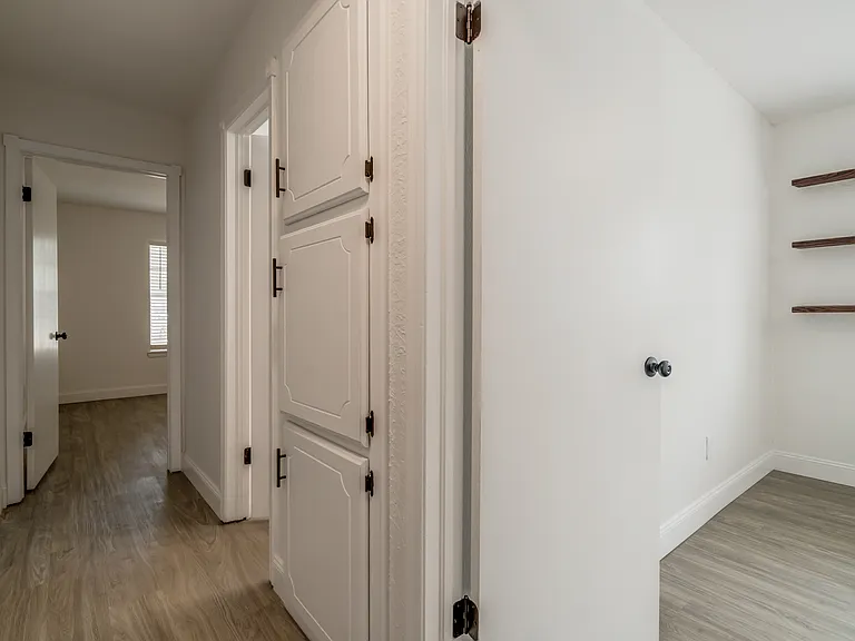 133 Pawnee Pl — Photo 49