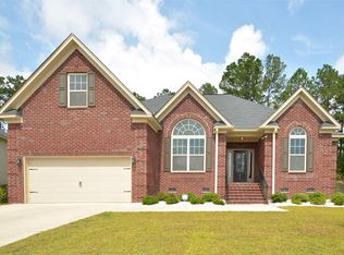 419 Crescent River Rd, Lexington, SC 29073