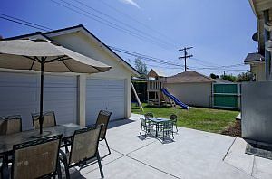 2nd image of 2748 Kelton Ave