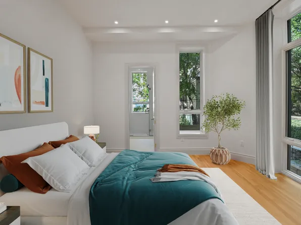 257 Hancock Street image 8 of 34