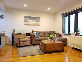 Rented by NOVELTY HOMES LLC