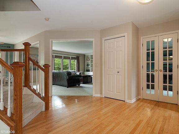 3rd image of 2435 Big Woods Dr