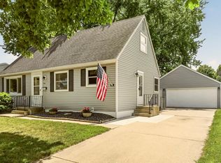 914 16 1/4 St SE, Rochester, MN 55904