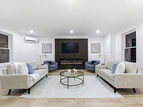 4th image of 15 Landry Rd