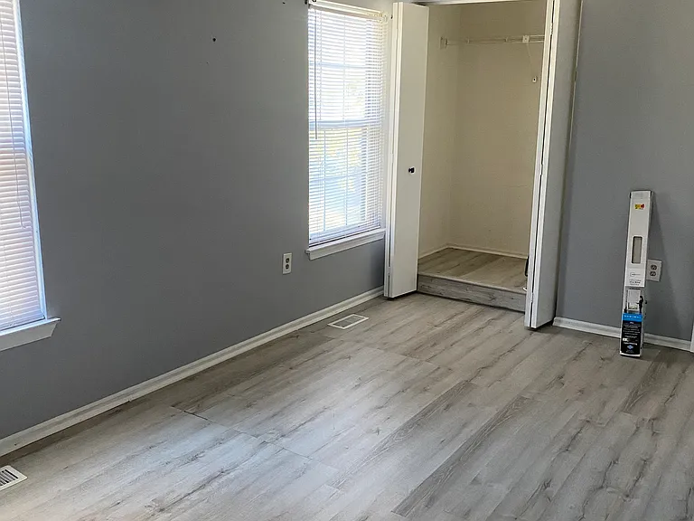 11251 Joyceton Dr — Photo 19