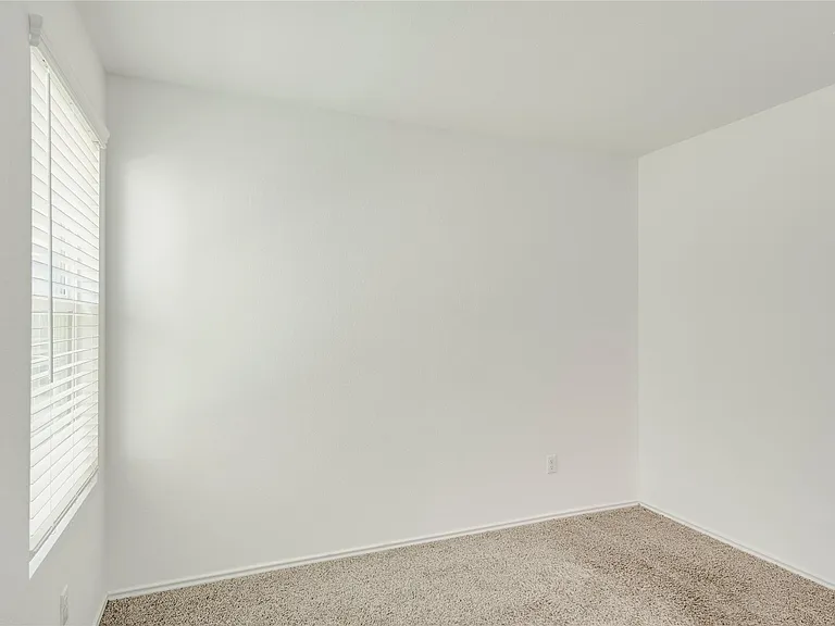 275 Mica Trl — Photo 11