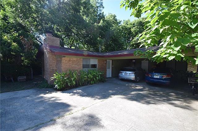 1st image of 4527 Avenue H #B
