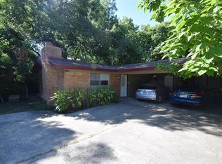 4527 Avenue H #B, Austin, TX 78751