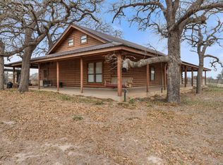 22100 -2 Senior, Von Ormy, TX 78073