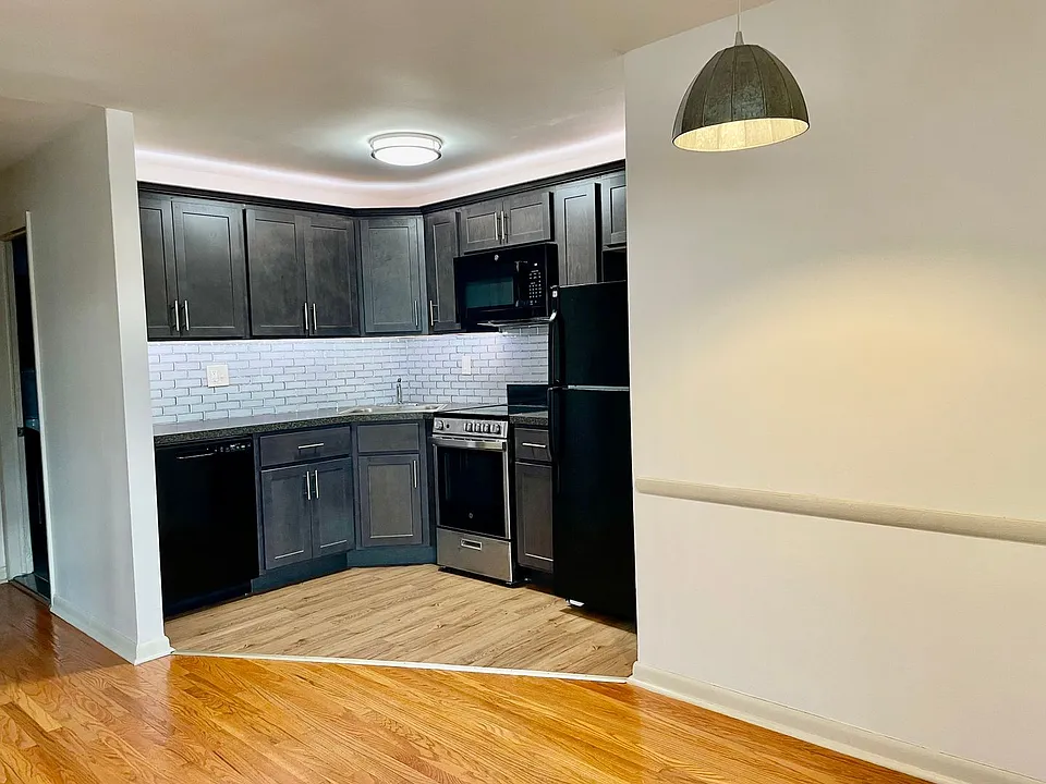 3209 W Chester Pike #D4