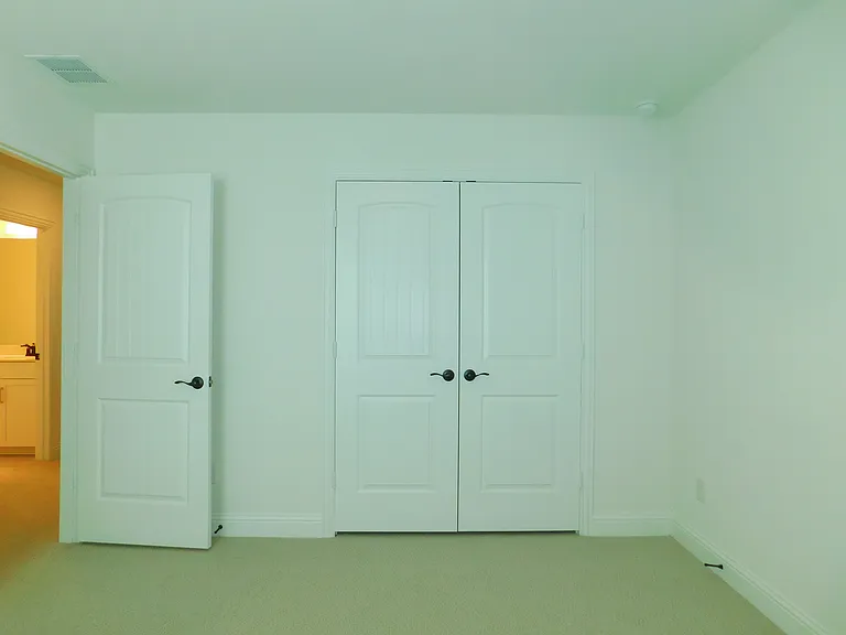 2457 Pinnacle Pl — Photo 25