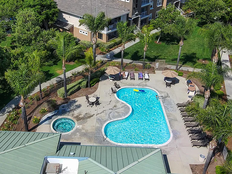 31241 Taylor Ln — Photo 29