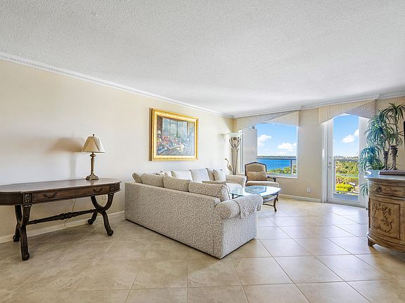 4th image of 3450 S Ocean Blvd #6250