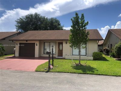 1738 SW 20th Ter, Deerfield Beach, FL, 33442