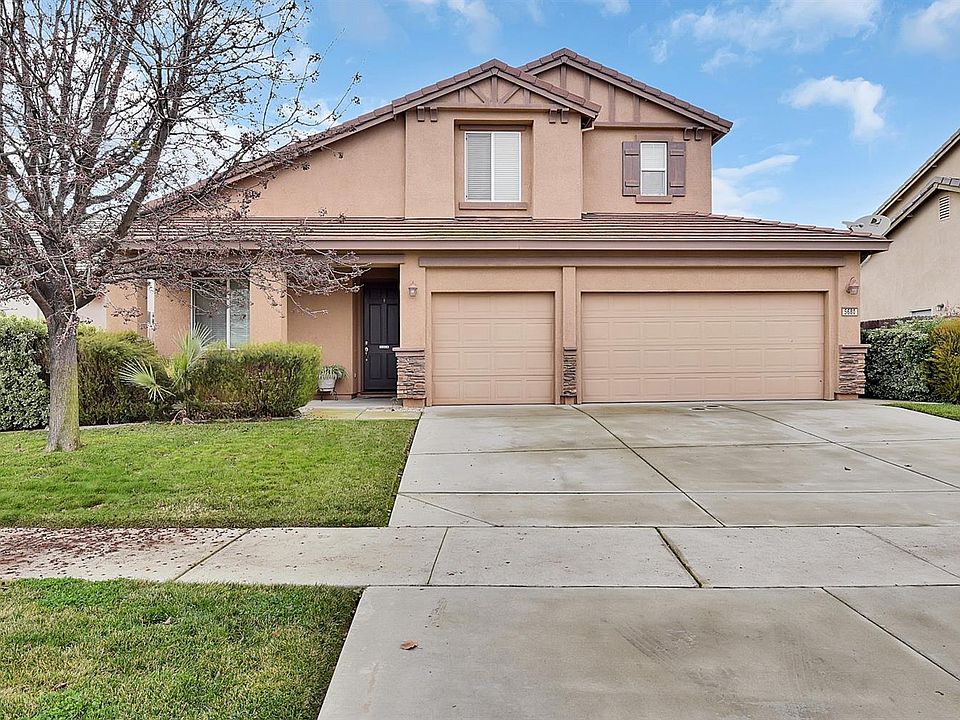 1st image of 5680 Baywood Way