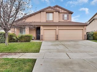 5680 Baywood Way, Linda, CA
