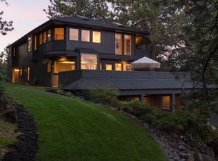 1700 NW Iowa Ave, Bend, OR 97703