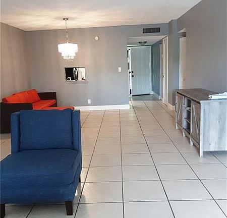 4th image of 3360 Spanish Moss Ter APT 402