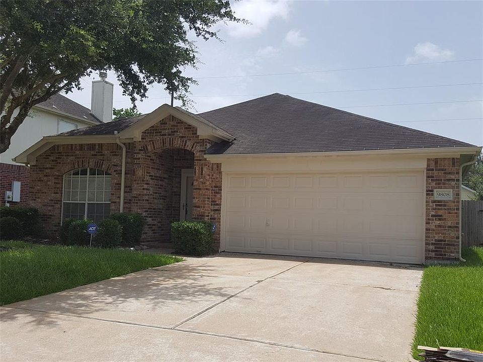 1st image of 9808 Fair Brook Way