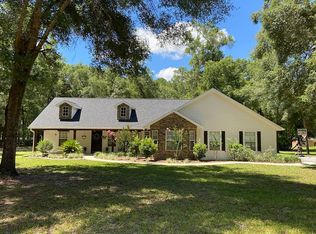 420 NW 35th St, Ocala, FL 34475