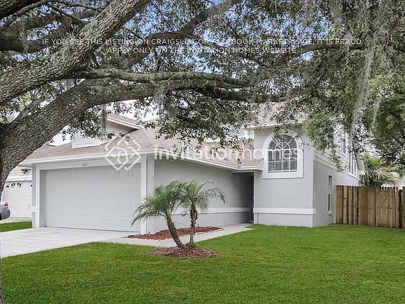 2nd image of 625 Cave Hollow Ln