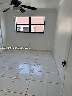 7495 S Waterway Dr — Photo 5