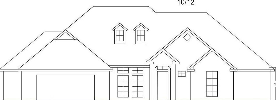 2nd image of 2216 Pepperdine