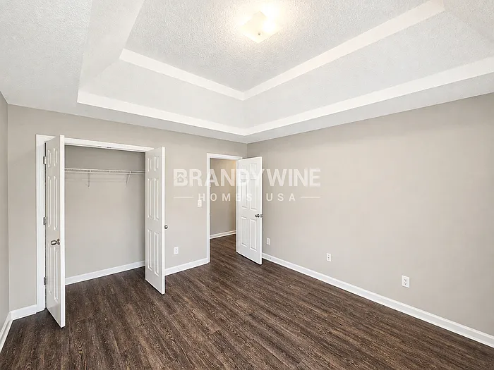 6522 Dekeon Dr — Photo 16