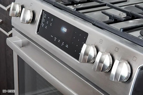 Sold by Citi Habitats | media 25