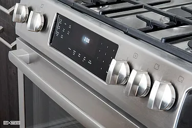 Sold by Citi Habitats