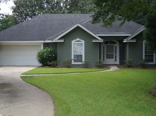 107 Ingleside Terrace Cir, Fairhope, AL 36532
